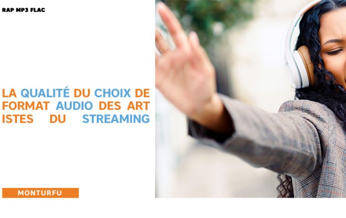 Rap-MP3-FLAC-La-qualité-du-choix-de-format-audio-des-artistes-du-streaming-10