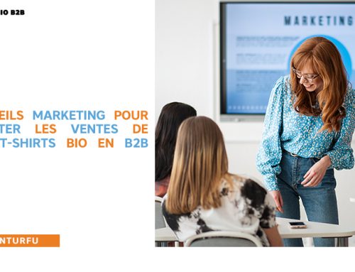 Conseils marketing pour booster