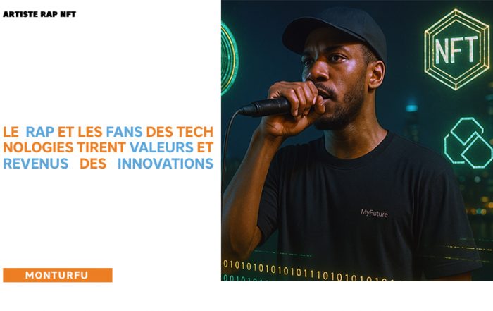 Artiste rap NFT-le-rap-et-les-fans-des-technologies-tirent-valeurs-et-revenus-des-innovations-13.jpg