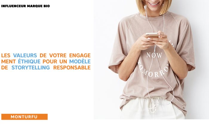 Influenceur marque bio-les-valeurs-de-votre-engagement-éthique-pour-un-modèle-de-storytelling-responsable-14.jpg