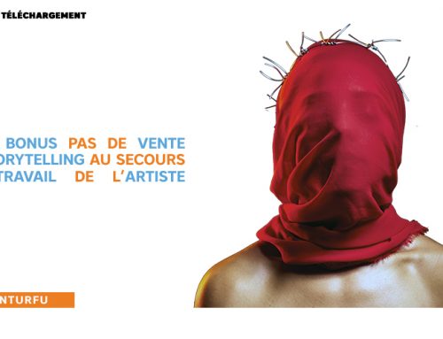 Sans bonus pas de vente