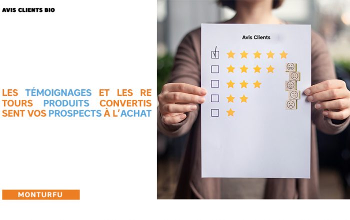 Avis clients bio-les-témoignages-et-les-retours-produits-convertissent-vos-prospects-à-l'achat-08.jpg
