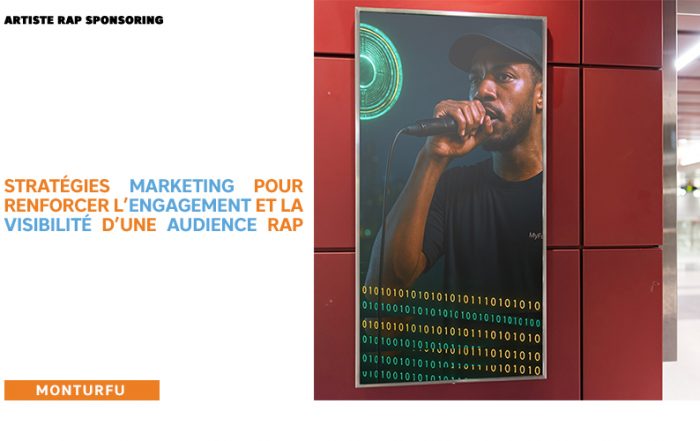Artiste-rap-sponsoring-stratégies-marketing-pour-renforcer-l'engagement-et-la-visiblité-d'une-audience-rap-11