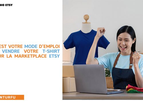 Quel est votre mode d’emploi