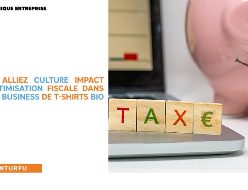 Vous alliez culture impact et