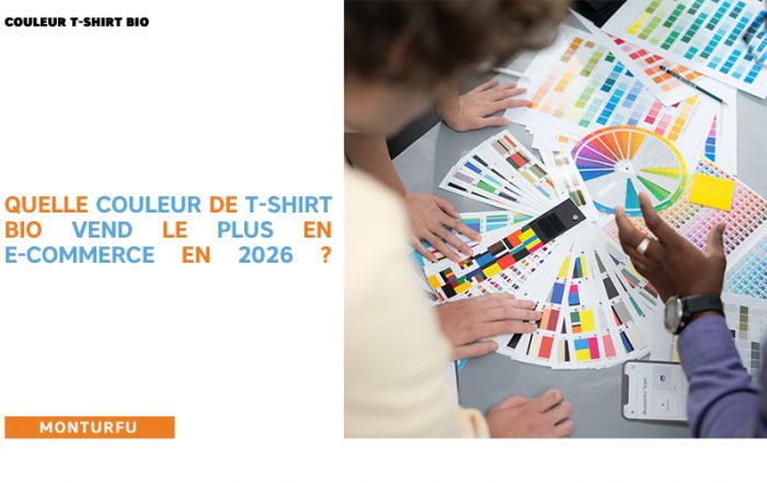 Couleur t-shirt bio-quelle-couleur-de-t-shirt-bio-vend-le-plus-en-e-commerce-en-2026-13