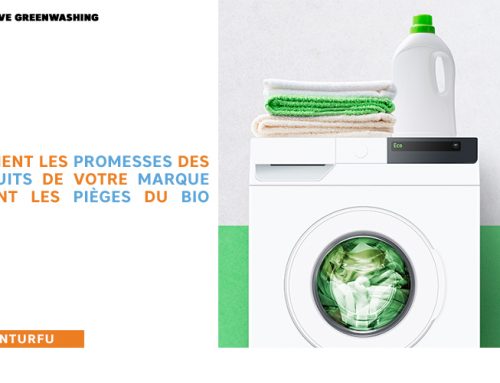 Comment les promesses des produits