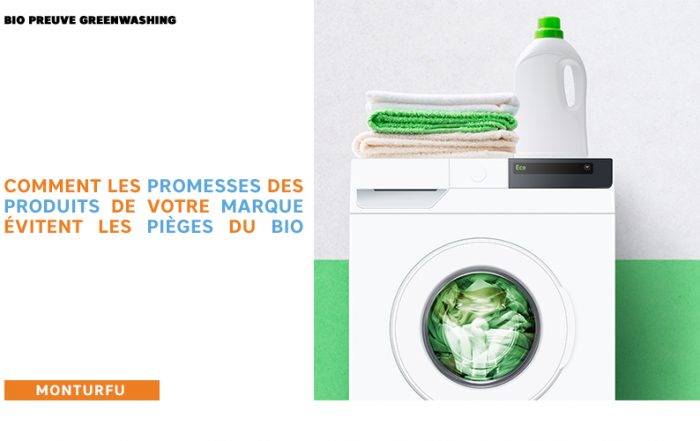 Bio preuve greenwashing-Comment-les-promesses-des-produits-de-votre-marque-évitent-les-pièges-du-bio-10