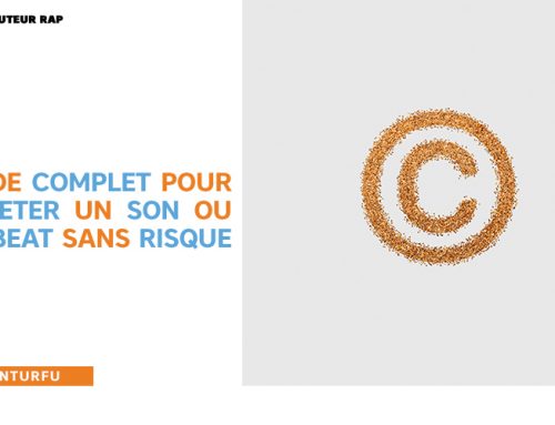 Guide complet pour acheter un son