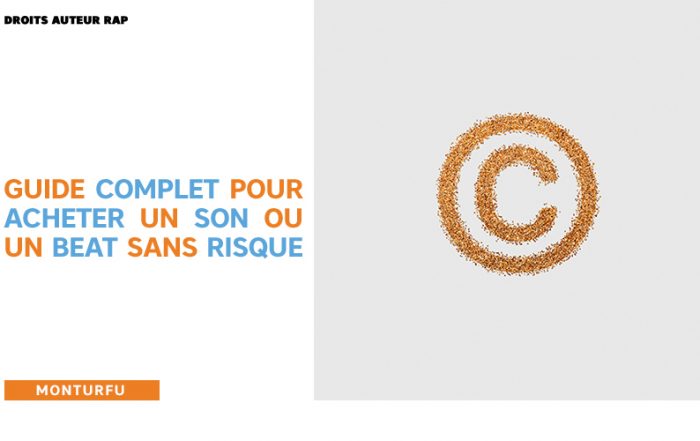 Droits auteur rap-guide-complet-pour-acheter-un-son-ou-un-beat-sans-risque-13.jpg