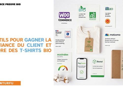 7 outils pour gagner la confiance