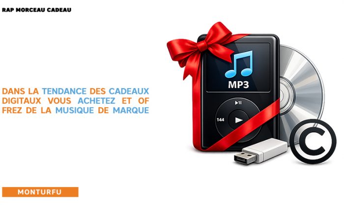 Rap morceau cadeau-dans-la-tendance-des-cadeaux-digitaux-vous-achetez-et-offrez-de-la-musique-de-marque-09.jpg