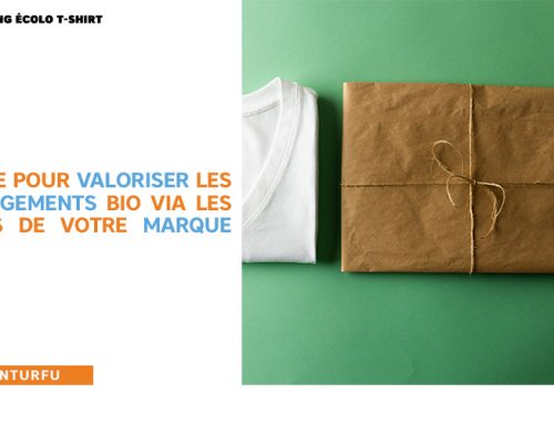 Guide pour valoriser les engagements