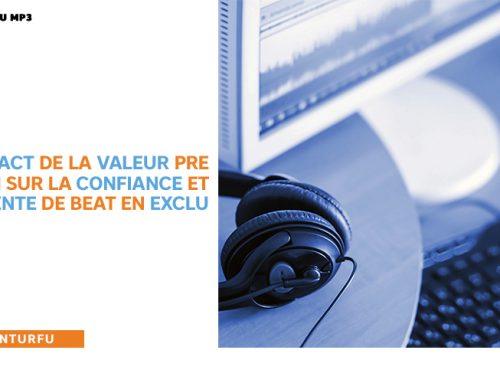 L’impact de la valeur prémium